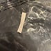 Quince Mongolian Cashmere Poncho black