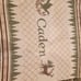 Handmade Blanket