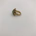 VTG 60s Cocktail Ring