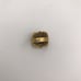 VTG 60s Cocktail Ring