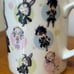 Kai no Kiseki Farewell, O Zemuria Mug Cup Dengeki Bonus Nihon Falcom Trails