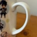 Kai no Kiseki Farewell, O Zemuria Mug Cup Dengeki Bonus Nihon Falcom Trails