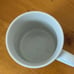 Kai no Kiseki Farewell, O Zemuria Mug Cup Dengeki Bonus Nihon Falcom Trails