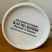 Kai no Kiseki Farewell, O Zemuria Mug Cup Dengeki Bonus Nihon Falcom Trails
