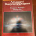 AD&D Dungeon Master's Design Kit