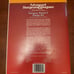 AD&D Dungeon Master's Design Kit
