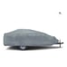Empire ProTECHtor Breathable UV Boat Camper RV Cover Size RVF-3 D Fits 16-17'11
