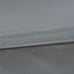 Empire ProTECHtor Breathable UV Boat Camper RV Cover Size RVF-3 D Fits 16-17'11
