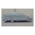 Empire ProTECHtor Breathable UV Boat Camper RV Cover Size RVF-3 D Fits 16-17'11