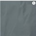 Empire ProTECHtor Breathable UV Boat Camper RV Cover Size RVF-3 D Fits 16-17'11