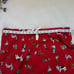 NWT Old Navy Christmas Pajama Set