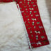 NWT Old Navy Christmas Pajama Set