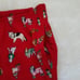 NWT Old Navy Christmas Pajama Set