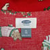 NWT Old Navy Christmas Pajama Set