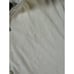 Ralph Lauren Womens Velour Track Jacket L-Large Quarter Zip Stretch 148