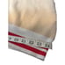 Reeseource x Tanner Reese Varsity Knit Sweater Jumper Unisex Free Size