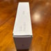 Brand New BALA BANGLES 2 LB Pair 4 Lb Total Weights You Wear Lilac