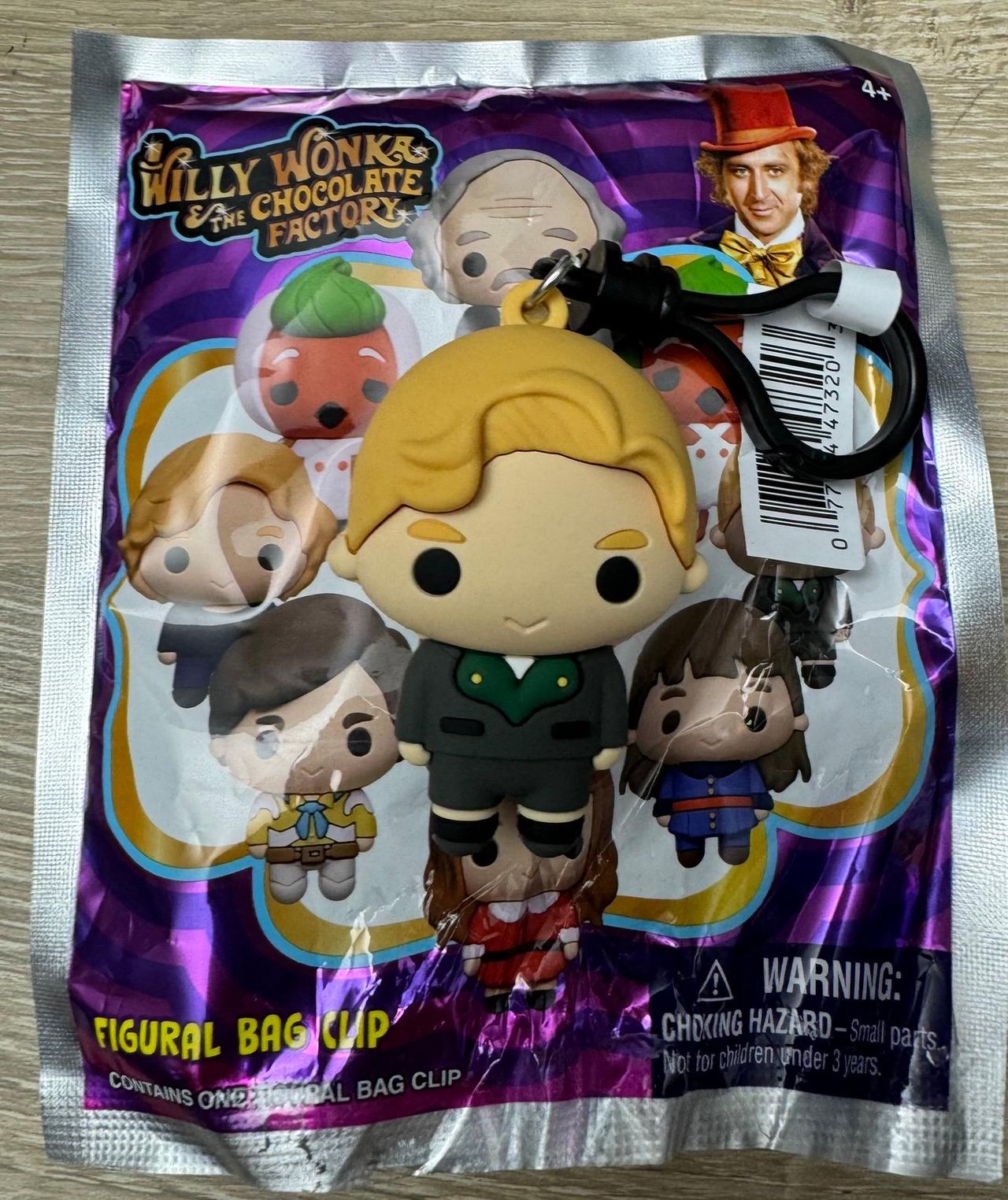 item photo #1
