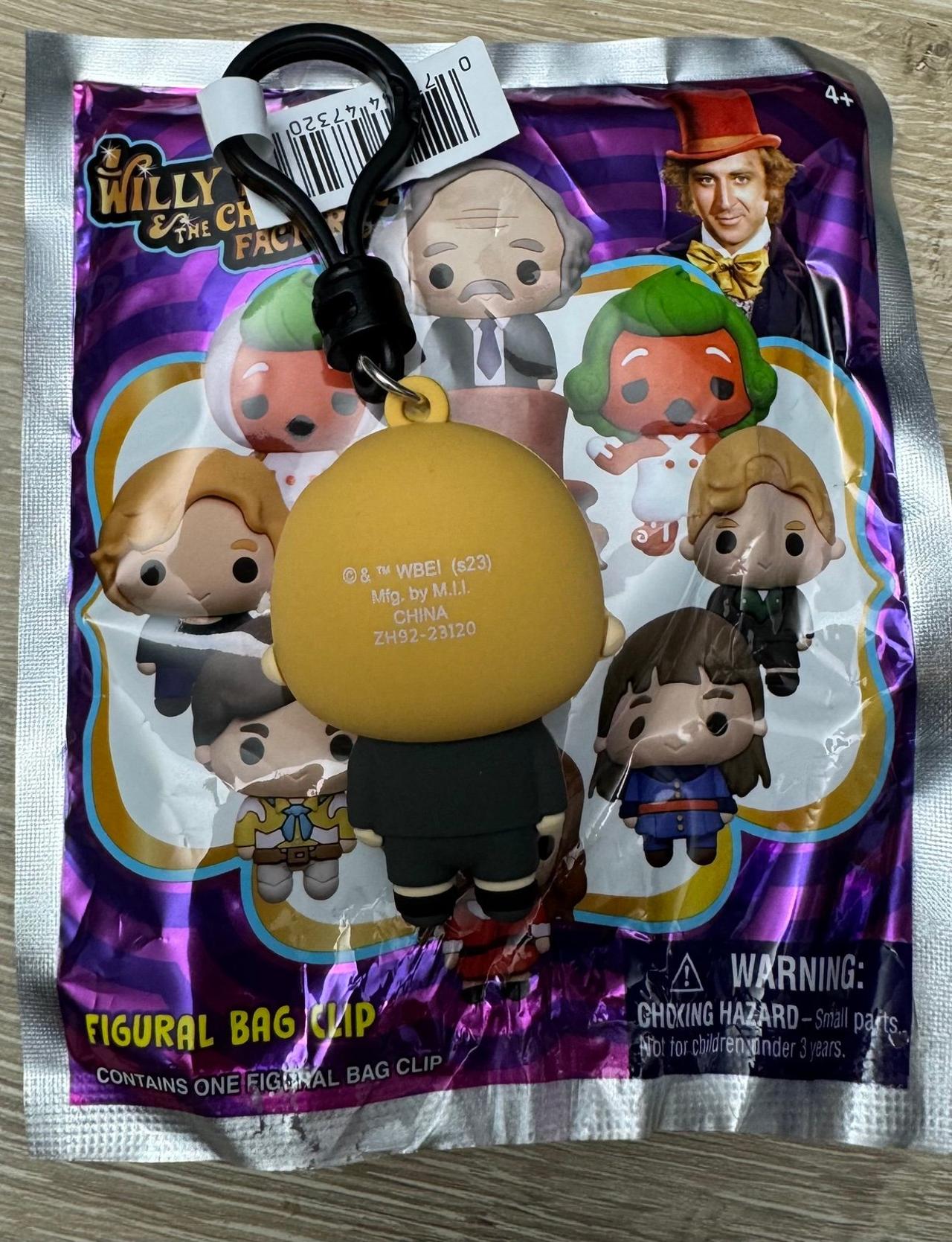 item photo #2