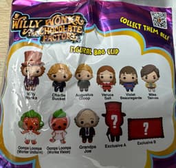Item photo preview #3