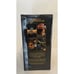 NIB One Piece Banpresto Chronicle King of Artist Portgas D. Ace III Figure