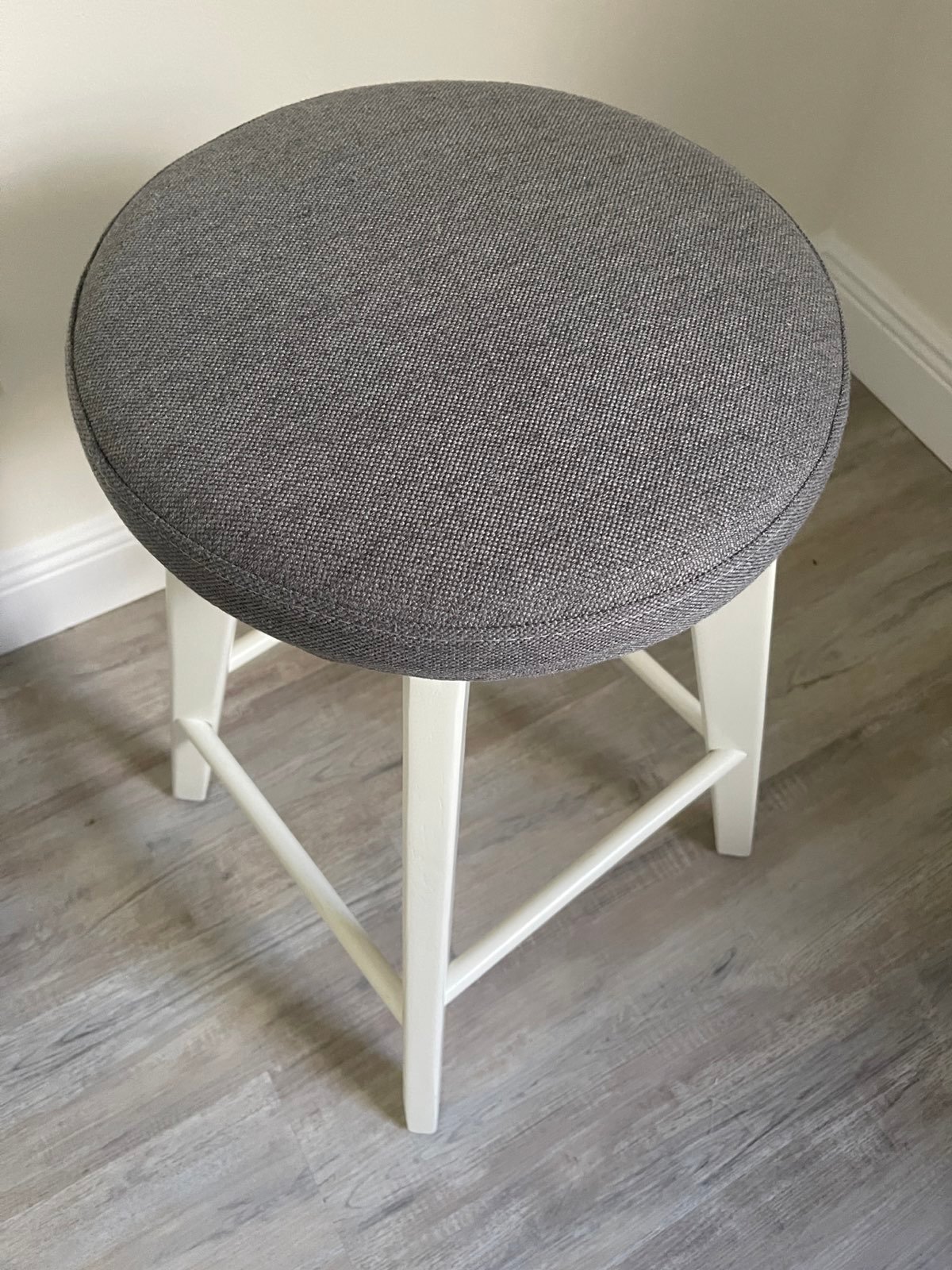 Counter stools