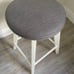 Counter stools