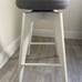 Counter stools