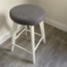 Counter stools
