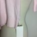 Lululemon Sincerely Yours Sweater Pink