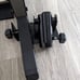 T Bar Row Platfor Landmine Attachment for Barbell fits 1”