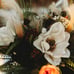 Wedding floral