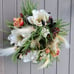 Wedding floral