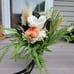 Wedding floral