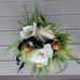 Wedding floral