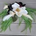 Wedding floral