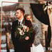 Wedding floral