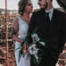 Wedding floral