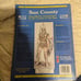 Sun Country Runequest Avalon Hill game 1992 Dungeons & Dragons Dnd   See pics fo