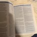 Sun Country Runequest Avalon Hill game 1992 Dungeons & Dragons Dnd   See pics fo
