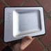 Portable dvd,speaker,maxter onetouch 4 p