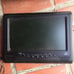 Portable dvd,speaker,maxter onetouch 4 p
