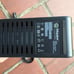 Portable dvd,speaker,maxter onetouch 4 p