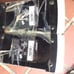 Portable dvd,speaker,maxter onetouch 4 p
