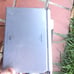Portable dvd,speaker,maxter onetouch 4 p