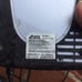 Portable dvd,speaker,maxter onetouch 4 p