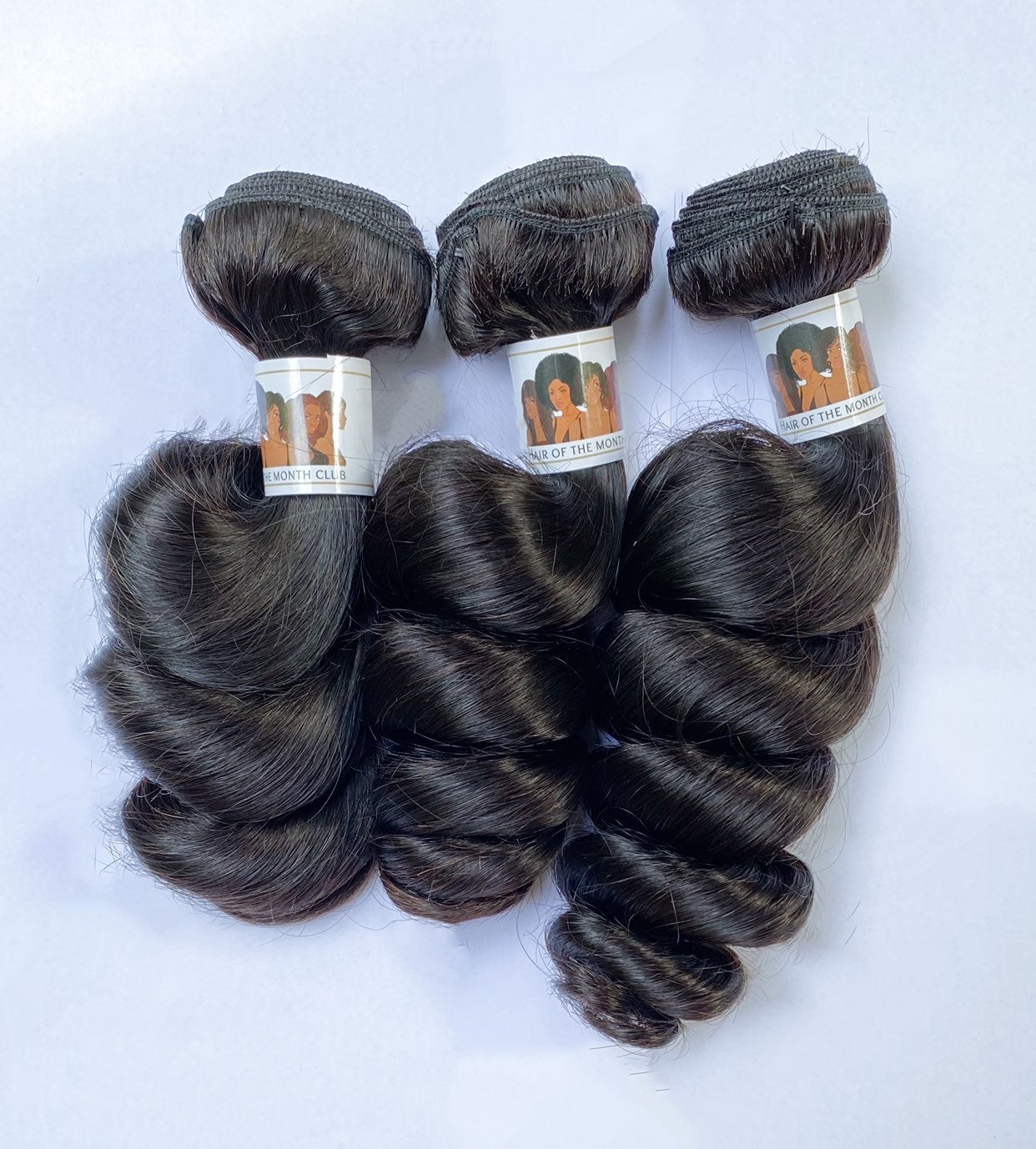 hair extensions human hair