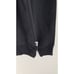 Icewear Skerjafjordur Jumper Sweatshirt 1/2 Zip Pullover Unisex Medium Black New