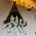 Nativity
