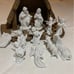 Nativity